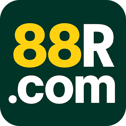 88R Cassino Online